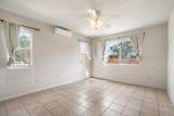 6638 Camino Rojo - Photo 6