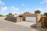 6638 Camino Rojo - Photo 8