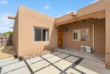 6638 Camino Rojo - Photo 9