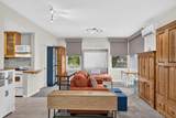 3600 Cerrillos - Photo 12
