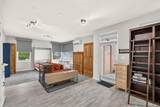 3600 Cerrillos - Photo 15