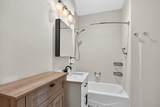 3600 Cerrillos - Photo 18