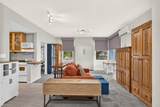 3600 Cerrillos - Photo 2