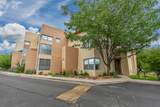 3600 Cerrillos - Photo 22