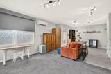 3600 Cerrillos - Photo 5