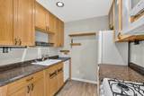 3600 Cerrillos - Photo 9