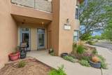 3600 Cerrillos - Photo 1