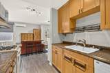 3600 Cerrillos - Photo 10