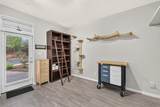 3600 Cerrillos - Photo 11