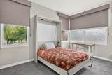 3600 Cerrillos - Photo 13