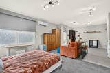 3600 Cerrillos - Photo 14
