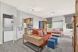 3600 Cerrillos - Photo 16