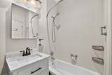 3600 Cerrillos - Photo 17