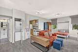 3600 Cerrillos - Photo 19