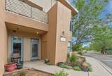 3600 Cerrillos - Photo 20