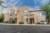 3600 Cerrillos - Photo 21