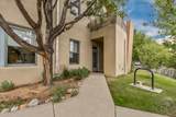 3600 Cerrillos - Photo 23