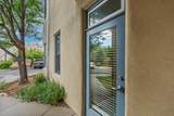 3600 Cerrillos - Photo 24