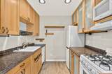 3600 Cerrillos - Photo 7