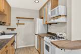 3600 Cerrillos - Photo 8