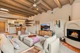 3101 Old Pecos Trail - Photo 11