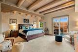 3101 Old Pecos Trail - Photo 12