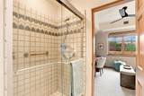 3101 Old Pecos Trail - Photo 20