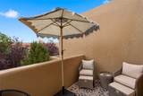 3101 Old Pecos Trail - Photo 21