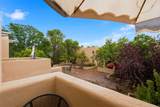 3101 Old Pecos Trail - Photo 22
