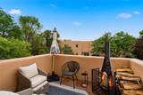 3101 Old Pecos Trail - Photo 23