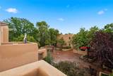 3101 Old Pecos Trail - Photo 24