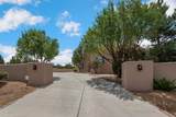18 Calle San Acacia - Photo 1