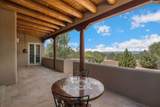18 Calle San Acacia - Photo 11