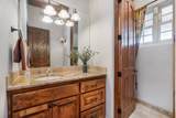 18 Calle San Acacia - Photo 15