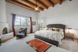 18 Calle San Acacia - Photo 16