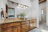 18 Calle San Acacia - Photo 17
