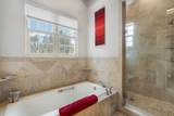 18 Calle San Acacia - Photo 18