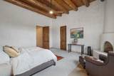 18 Calle San Acacia - Photo 19
