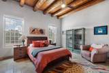 18 Calle San Acacia - Photo 20