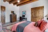 18 Calle San Acacia - Photo 21