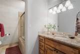 18 Calle San Acacia - Photo 22