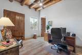 18 Calle San Acacia - Photo 23