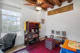 18 Calle San Acacia - Photo 24