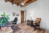 18 Calle San Acacia - Photo 26