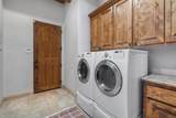 18 Calle San Acacia - Photo 27
