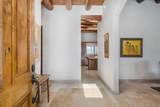 18 Calle San Acacia - Photo 3
