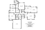 18 Calle San Acacia - Photo 30