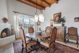 18 Calle San Acacia - Photo 8