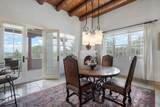 18 Calle San Acacia - Photo 9