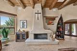 39 Centaurus Ranch - Photo 1